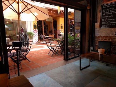 Photos of Gelato Lab