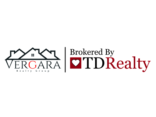 Pedro Vergara | Vergara Realty Group Brokered by TDRealty - Thumbnail
