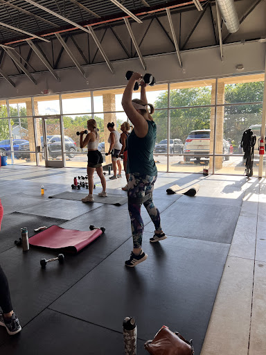 FitCamp - Thumbnail