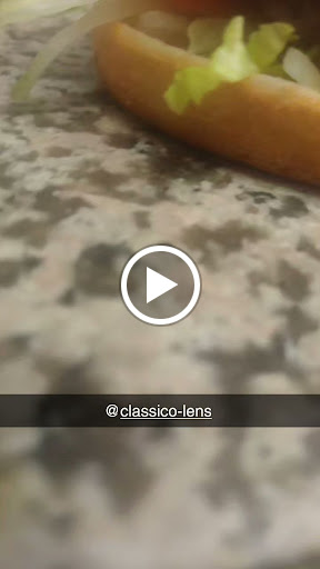 Photo 2 - Le Classico