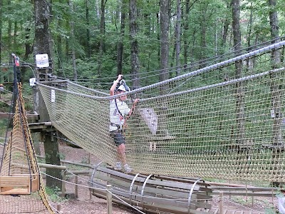 Photos of Skypark Adventure Park