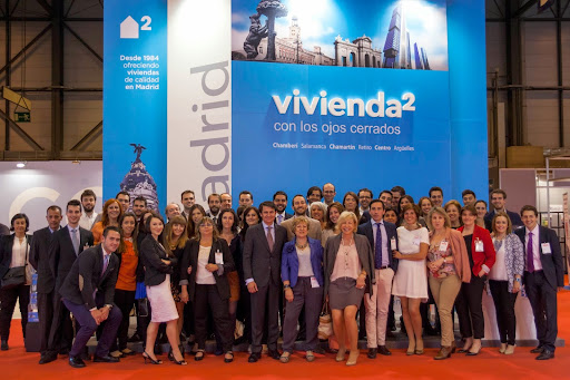 vivienda2