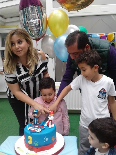 Photos of Domino's Pizza Erenk&ouml;y