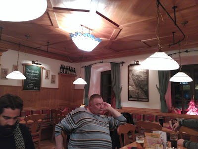 Photos of Gasthof Sonne