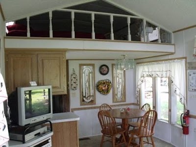 Photos of Smoakhouse Ranch