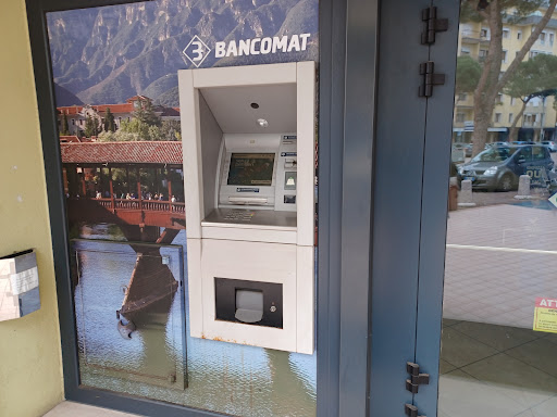 Banca delle Terre Venete - BCC - Bassano del Grappa - Thumbnail