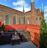 Фотография Stay inn Hotel Gdańsk, Гданьск, Польша