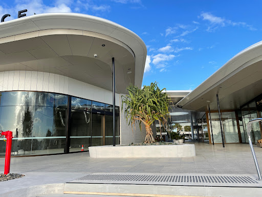 Newport Physiotherapy & Health - Thumbnail