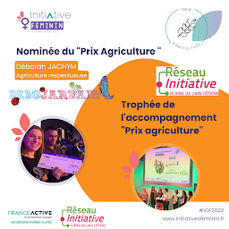 Photo n°5 de Initiative Plaine de l'Ain Côtière à Saint-Vulbas (Association bénévole)