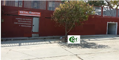 Photos of Eficiencia21 sencs