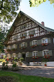 Traube à  Oberstaufen