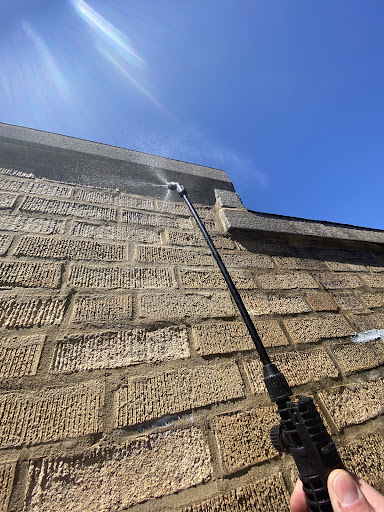 Super Roofer, Inc. - Thumbnail