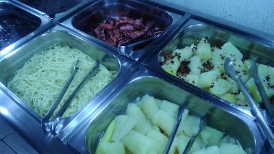 Photos of Restaurante e Churrascaria WR Costela Fogo de Ch&atilde;o