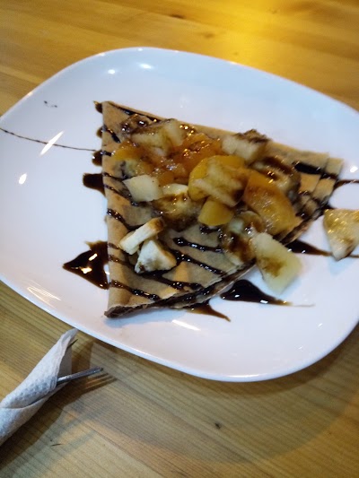 Photos of L'Artisan Gelato & pizza