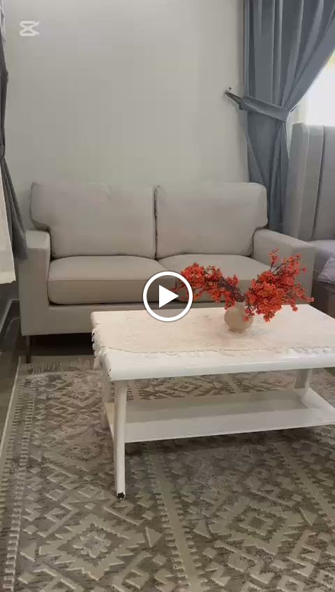 حراج تبوك للأثاث شراء اثاث مستعمل تبوك مؤسسة درة الحجاز للاثاث - صورة 2