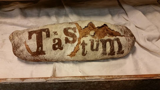 Tàstum - Thumbnail