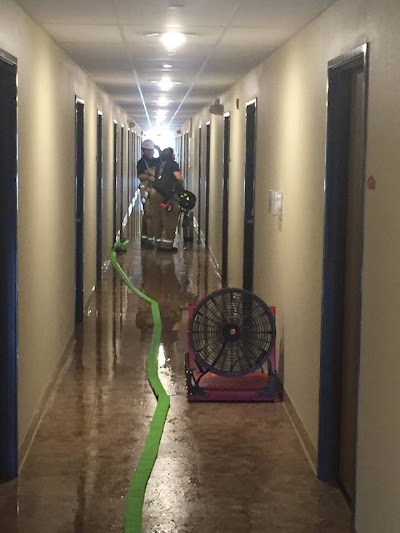 Photos of WoodSpring Suites Indianapolis Plainfield