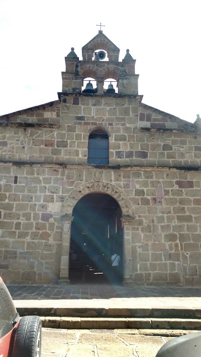 Photos of Parroquia San Antonio de Padua