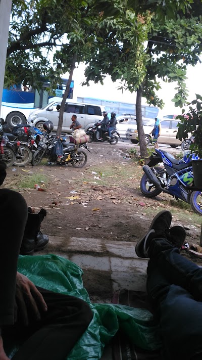 Photos of Toko Bangunan Kijang Logam