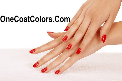 onecoatcolors.com