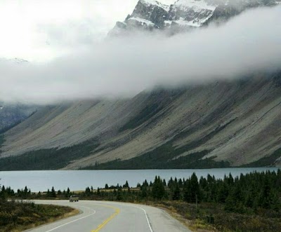 Photos of شهربازی قائم