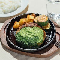 シュマッツ アークヒルズ