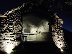 Photo n°13 de AINDUIT Electricité Générale à Jujurieux (Électricien)