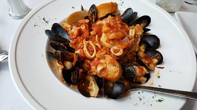 Piccola Italia Ristorante