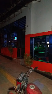 La Voz Karaoke Limatambo 0