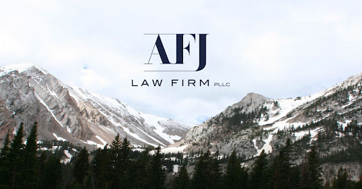 AFJ Law Firm PLLC, Personal Injury and Car Accident Lawyer