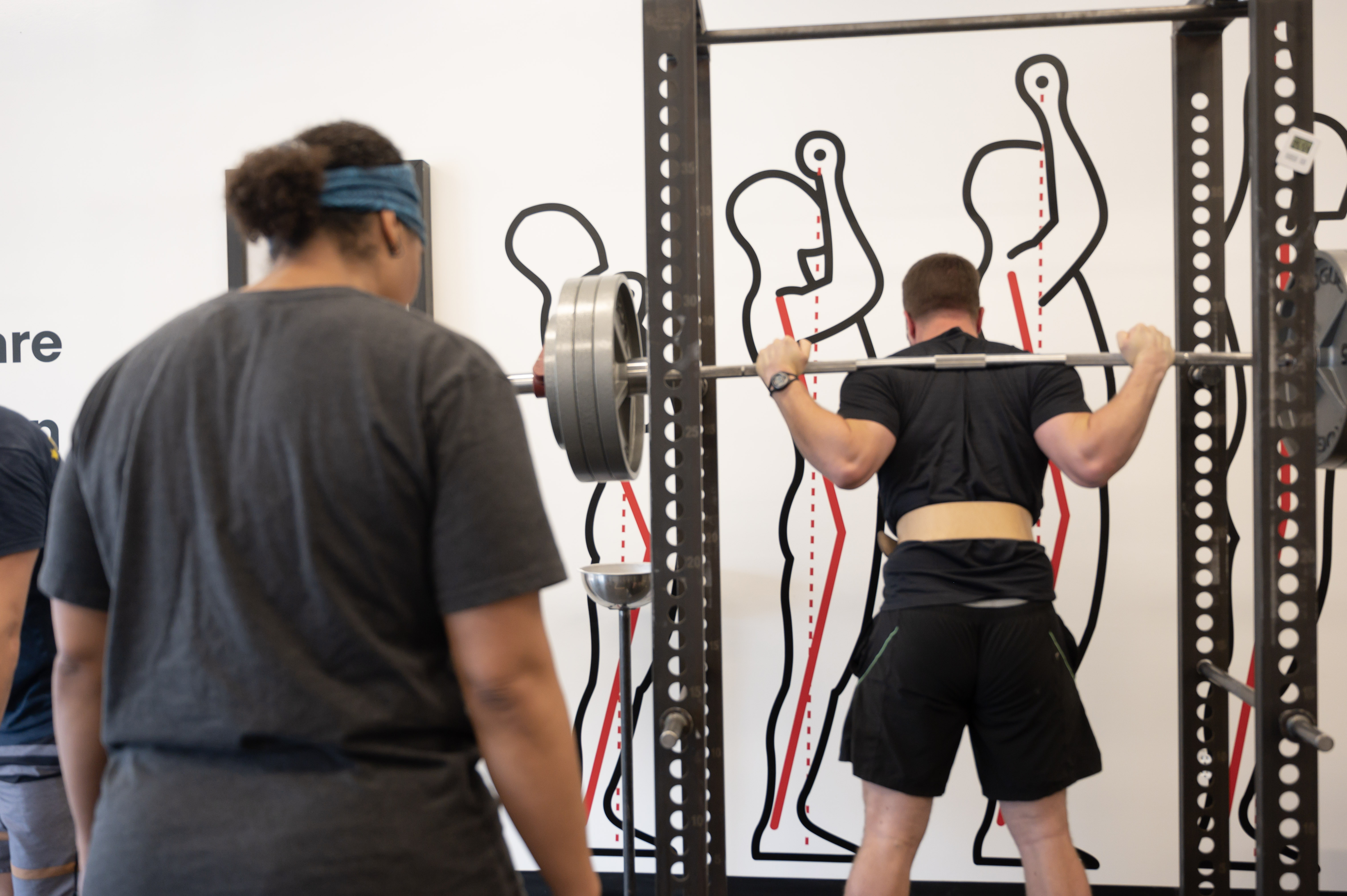 Starting Strength photo 11