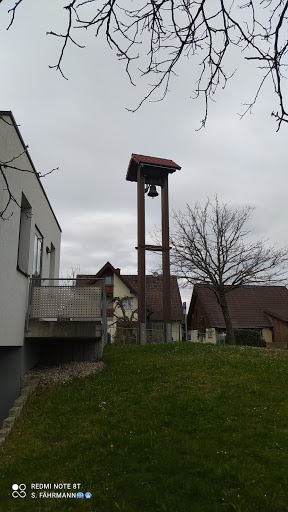 Bürger- und Ortschaftsamt Maleck - Thumbnail