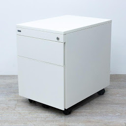 Photo n°7 de Loire Eco Distribution à Saint-Léger-de-Linières (Magasin d'informatique)