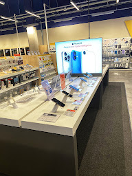 Photo n°3 de Boulanger Montpellier - Lattes à Lattes (Magasin de jeux vidéo)