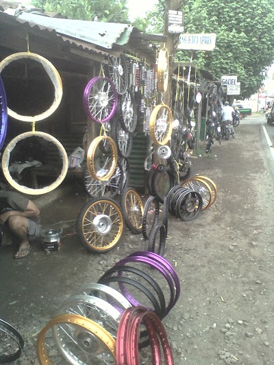 car-repair