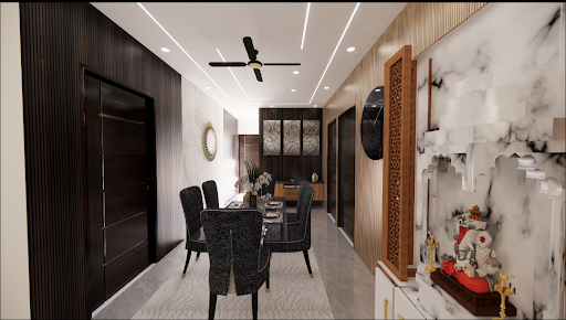 Gallery image 12