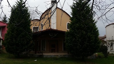 Photos of Kirkpinar hosts