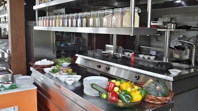 Photos of Waterfront Grill & Bar