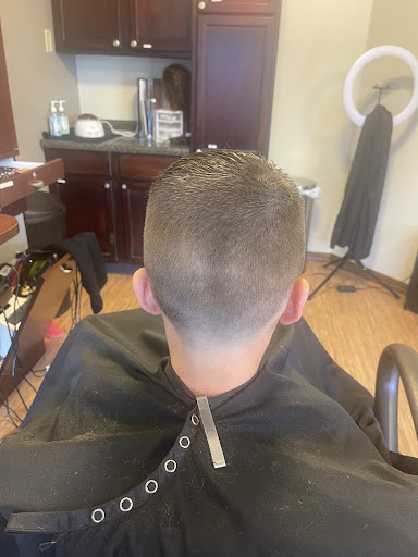 Lemon Hair Co. - Thumbnail