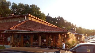 Photos of Dobrevski