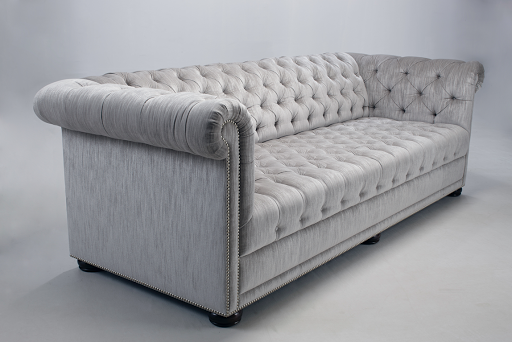 L'Atelier Mirage Custom Upholsterers Inc. - Thumbnail