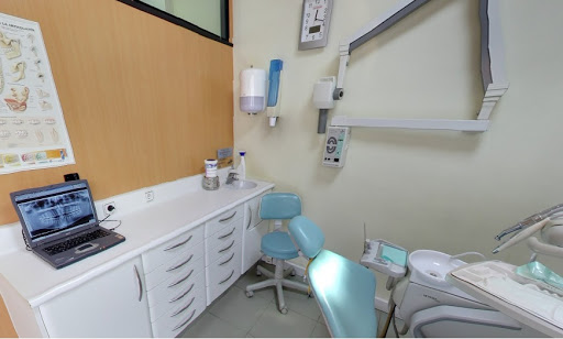 Clinica Dental Beyer