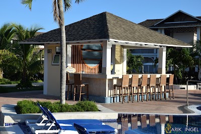 Photos of Royalton Cayo Santa Maria