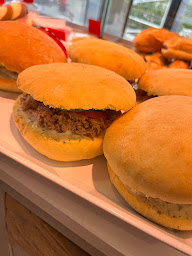 Photo n°23 de Boulangerie Franck Paris à Fegersheim (Pâtisserie)