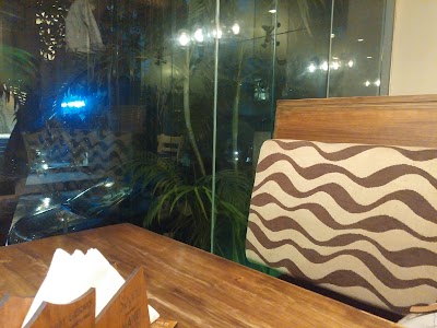 Photos of Voot Restaurant