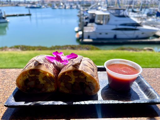 Harbor Cove Cafe - Thumbnail