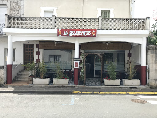 Photo 5 - Rico's Route 46