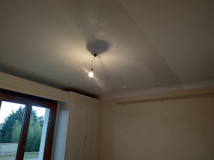 Photo n°7 de France - Décoration - Aquitaine à Montpon-Ménestérol (Peintre en bâtiment)