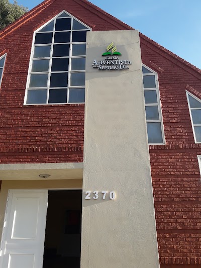 Photos of Iglesia Adventista Del S&eacute;ptimo D&iacute;a
