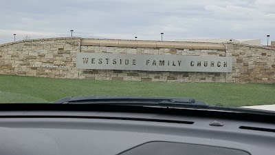 Photos of Westside Family Church